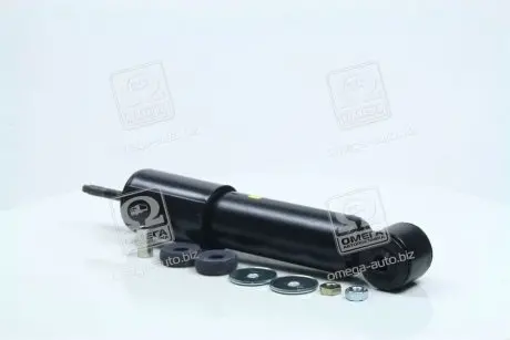 Амортизатор масляный MONROE V2065