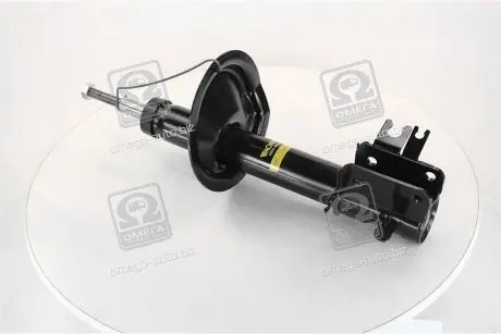 Амортизатор масляный MONROE V4202