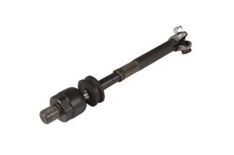 Рульова тяга(без наконечника) MOOG BMAX4303