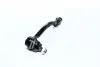 Наконечник рул. BMW X5 MOOG BM-ES-2113 (фото 4)