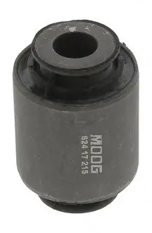 Сайлентблок MOOG BM-SB-14989