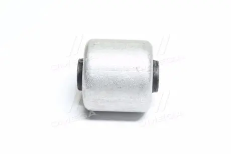 Сайлентблок рычага BMW 5 - 6 - 7 - 8 - X3-X5 MOOG BM-SB-1591
