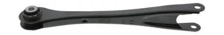 Важіль підвіски MOOG BM-TC-10990
