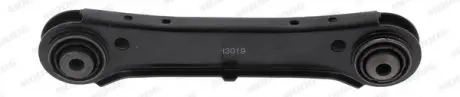 Рычаг подвески MOOG BM-TC-14587