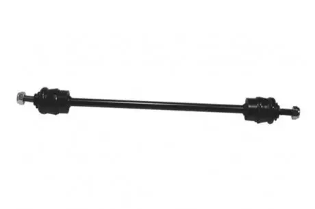 Тяга рул. CITROEN / PEUGEOT 605 / XM, XM BREAK CI-DS-3348 MOOG CIDS3348