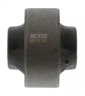 Сайлентблок MOOG CI-SB-15890