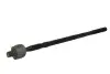 Рульова тяга(без наконечника) MOOG DE-AX-1821 (фото 2)