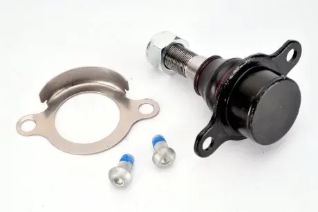 Шарова опора,передняя ось MOOG FD-BJ-8945