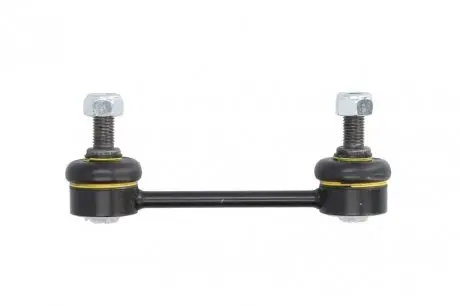 Стойка стаб. FORD TRANSIT/TOURNEO CONNECT FD-LS-2051 MOOG FDLS2051