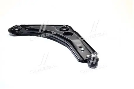 Важіль підвіски FORD ESCORT V, VI, VII MOOG FD-WP-4126