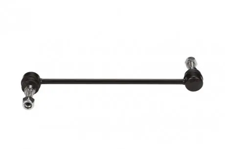 Стабілізатор (стойки) MOOG FI-LS-10936