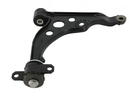 Важіль підвіски CITROEN / FIAT / PEUGEOT JUMPER / RELAY, DUCATO, BOXER MOOG FI-WP-0108