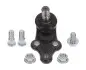 Опора шаровая MOOG HY-BJ-10813 (фото 1)