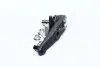 Опора шаровая MAZDA 323, MX-4 94-98 перед. мост низ MOOG MD-BJ-104185 (фото 2)
