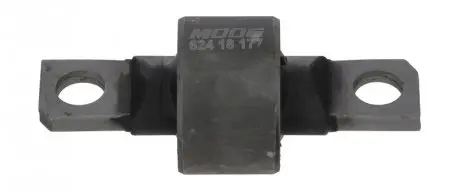 Сайлентблок важеля MOOG MD-SB-13793