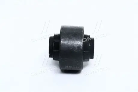 Сайлентблок MOOG MD-SB-4917