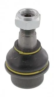 Опора шаровая MB/VW SPRINTER/CRAFTER MOOG ME-BJ-4952