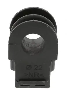 Сайлентблок MOOG NISB14767