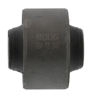 Сайлентблок MOOG NISB15538