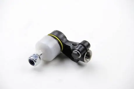 Наконечник рул. OPEL / SAAB ASTRA F, CALIBRA A, VECTRA A / 9-3, 900 II MOOG OP-ES-5562