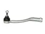 Наконечник рульової тяги Peugeot 207/C3 06- Пр. MOOG PE-ES-4164 (фото 1)