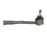 Наконечник рул. CITROEN / PEUGEOT BERLINGO / 308, 3008, PARTNER BOX, PARTNER TEPEE MOOG PE-ES-7066 (фото 1)