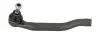 Наконечник тяги рульової (R) Renault Megane Fluence Scenic III 08- MOOG REES7856 (фото 1)