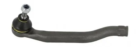 Наконечник тяги рульової (R) Renault Megane Fluence Scenic III 08- MOOG REES7856