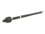 Тяга рулевая AUDI,SEAT LEON,VW BORA 96-10 перед.мост с обеих сторон MOOG VO-AX-13741 (фото 2)