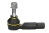 Наконечник рул. SEAT / SKODA / VW BORA, GOLF, NEW BEETLE/TOLEDO, LEON/FABIA, OCTAVIA MOOG VO-ES-1507 (фото 1)