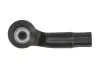 Наконечник рул. SEAT / SKODA / VW BORA, GOLF, NEW BEETLE/TOLEDO, LEON/FABIA, OCTAVIA MOOG VO-ES-1507 (фото 2)