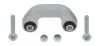 Стойка стаб. AUDI / VW A4, A6, PASSAT (пр-во Moog) VO-LS-0356 MOOG