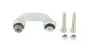 Стойка стаб. AUDI / VW A4, A6, PASSAT (пр-во Moog) VO-LS-0357 MOOG