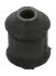Сайлентблок важеля AUDI/SEAT/SKODA/VW A1 (8X1), A3/GOLF, BORA, PASSAT/LEON MOOG VO-SB-1329 (фото 1)
