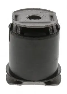 Сайлентблок MOOG VOSB8448