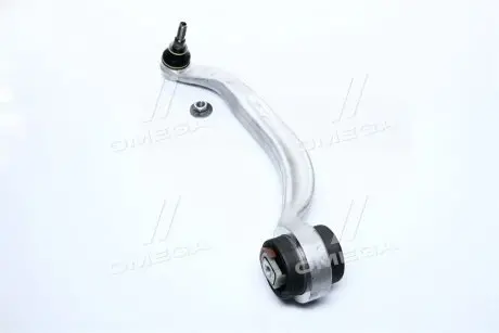 Важіль підвіски AUDI / VW A4, A6, A8, PASSAT MOOG VO-TC-8229