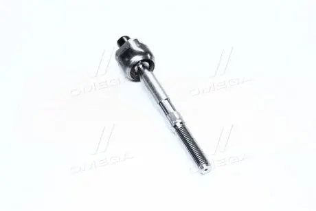 Тяга рулевая VOLVO 850, S70, C70, V70 I 91-05 перед. мост MOOG VV-AX-5551