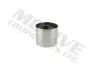 Штовхач клапана. NISSAN ALMERA II, ALMERA TINO, CABSTAR, MURANO II, NAVARA, NAVARA NP300, NP300, PATHFINDER III, PICK UP, X-TRAIL I 2.2D/2.5D 03.00- (30мм) MOTIVE CF101 (фото 1)