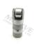 Штовхач клапана гідравлічний ALFA ROMEO 155, 164 CHRYSLER VOYAGER III DODGE CARAVAN FORD SCORPIO I, SCORPIO II JEEP GRAND CHEROKEE II ROVER 2000-3500, 800 2.4D/2.5D/3.1D 05.82-12.01 (22,2мм) MOTIVE HL96 (фото 1)