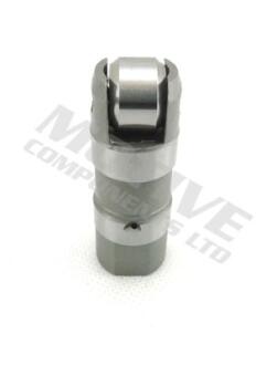 Штовхач клапана гідравлічний ALFA ROMEO 155, 164 CHRYSLER VOYAGER III DODGE CARAVAN FORD SCORPIO I, SCORPIO II JEEP GRAND CHEROKEE II ROVER 2000-3500, 800 2.4D/2.5D/3.1D 05.82-12.01 (22,2мм) MOTIVE HL96