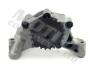 Масляний насос AUDI A3, A4 B7, A4 B8, A5, A6 C6, Q5, TT SEAT ALHAMBRA, ALTEA, ALTEA XL, LEON, TOLEDO III SKODA OCTAVIA II, SUPERB I, SUPERB II VW CADDY III, CADDY III/MINIVAN 2.0D 02.03-07.18 MOTIVE OP488 (фото 1)