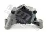 Масляний насос AUDI A3, A4 B7, A4 B8, A5, A6 C6, Q5, TT SEAT ALHAMBRA, ALTEA, ALTEA XL, LEON, TOLEDO III SKODA OCTAVIA II, SUPERB I, SUPERB II VW CADDY III, CADDY III/MINIVAN 2.0D 02.03-07.18 MOTIVE OP488 (фото 1)