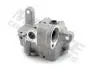 Масляний насос AUDI A3, A4 ALLROAD B8, A4 B7, A4 B8, A5, A6 C6, Q5, TT SEAT ALHAMBRA, EXEO, EXEO ST SKODA OCTAVIA II, SUPERB I, SUPERB II VW EOS, GOLF VI, PASSAT B6 2.0/2.0D 05.03-07.18 MOTIVE OP519 (фото 1)