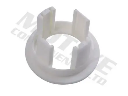 Масляний насос CITROEN C5 III, C6 JAGUAR F-PACE, XF I, XF II, XF SPORTBRAKE, XJ LAND ROVER DISCOVERY III, DISCOVERY IV, RANGE ROVER SPORT I PEUGEOT 407, 607 2.7D/3.0D 07.04- MOTIVE OP537