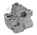 Масляний насос AUDI A3, A4 ALLROAD B8, A4 B8, A5, A6 C7, Q3, Q5 SEAT ALHAMBRA, EXEO, EXEO ST SKODA SUPERB II VW AMAROK, BEETLE, CALIFORNIA T5 CAMPER, CC B7, EOS, GOLF VI 2.0D 05.03-12.22 MOTIVE OP8307 (фото 1)