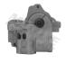 Масляний насос AUDI A3, A4 ALLROAD B8, A4 B8, A5, A6 C7, Q3, Q5 SEAT ALHAMBRA, EXEO, EXEO ST SKODA SUPERB II VW AMAROK, BEETLE, CALIFORNIA T5 CAMPER, CC B7, EOS, GOLF VI 2.0D 05.03-12.22 MOTIVE OP8307 (фото 2)