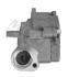 Масляний насос AUDI A3, A4 ALLROAD B8, A4 B8, A5, A6 C7, Q3, Q5 SEAT ALHAMBRA, EXEO, EXEO ST SKODA SUPERB II VW AMAROK, BEETLE, CALIFORNIA T5 CAMPER, CC B7, EOS, GOLF VI 2.0D 05.03-12.22 MOTIVE OP8307 (фото 3)