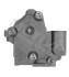 Масляний насос AUDI A3, A4 ALLROAD B8, A4 B8, A5, A6 C7, Q3, Q5 SEAT ALHAMBRA, EXEO, EXEO ST SKODA SUPERB II VW AMAROK, BEETLE, CALIFORNIA T5 CAMPER, CC B7, EOS, GOLF VI 2.0D 05.03-12.22 MOTIVE OP8307 (фото 4)