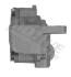 Масляний насос AUDI A3, A4 ALLROAD B8, A4 B8, A5, A6 C7, Q3, Q5 SEAT ALHAMBRA, EXEO, EXEO ST SKODA SUPERB II VW AMAROK, BEETLE, CALIFORNIA T5 CAMPER, CC B7, EOS, GOLF VI 2.0D 05.03-12.22 MOTIVE OP8307 (фото 5)