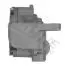 Масляний насос AUDI A3, A4 ALLROAD B8, A4 B8, A5, A6 C7, Q3, Q5 SEAT ALHAMBRA, EXEO, EXEO ST SKODA SUPERB II VW AMAROK, BEETLE, CALIFORNIA T5 CAMPER, CC B7, EOS, GOLF VI 2.0D 05.03-12.22 MOTIVE OP8307 (фото 5)